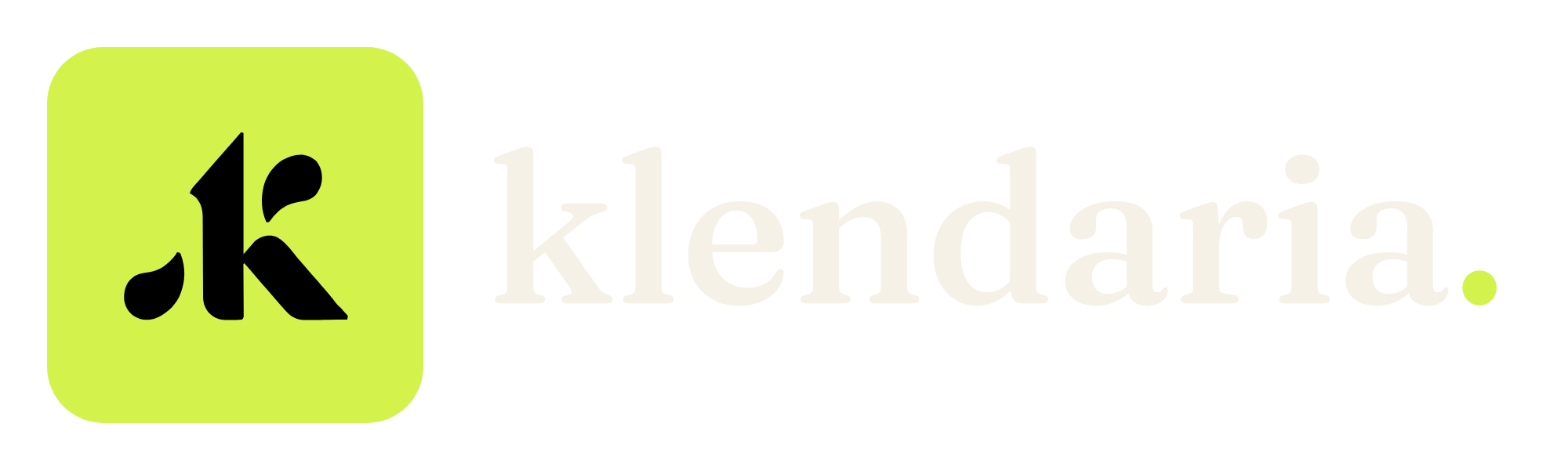 klendaria