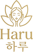 Haru Spa