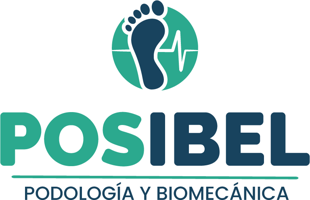Posibel