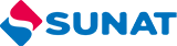 SUNAT